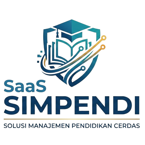 SIMPENDI Logo